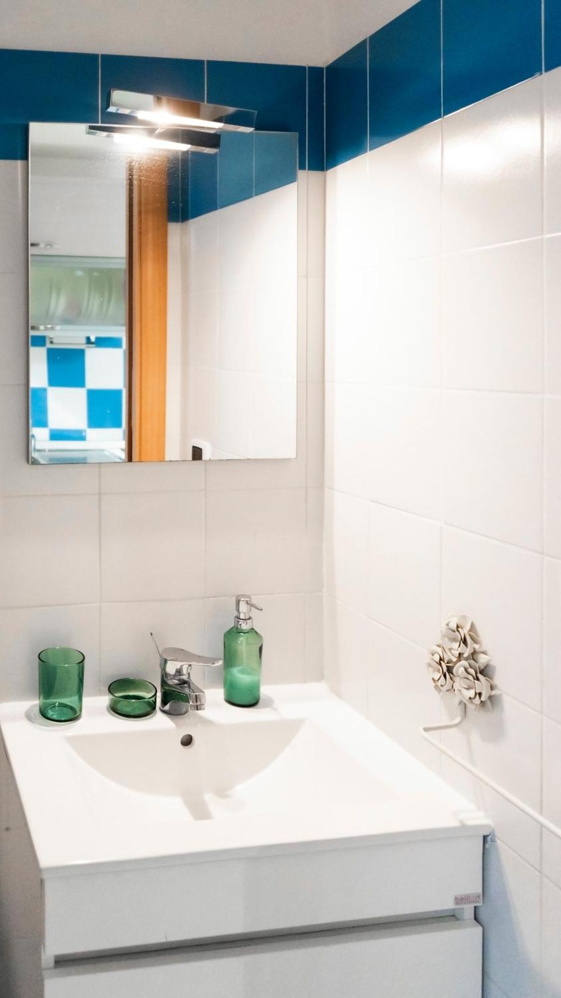 Suite Del Borgo Taranto Eksteriør bilde