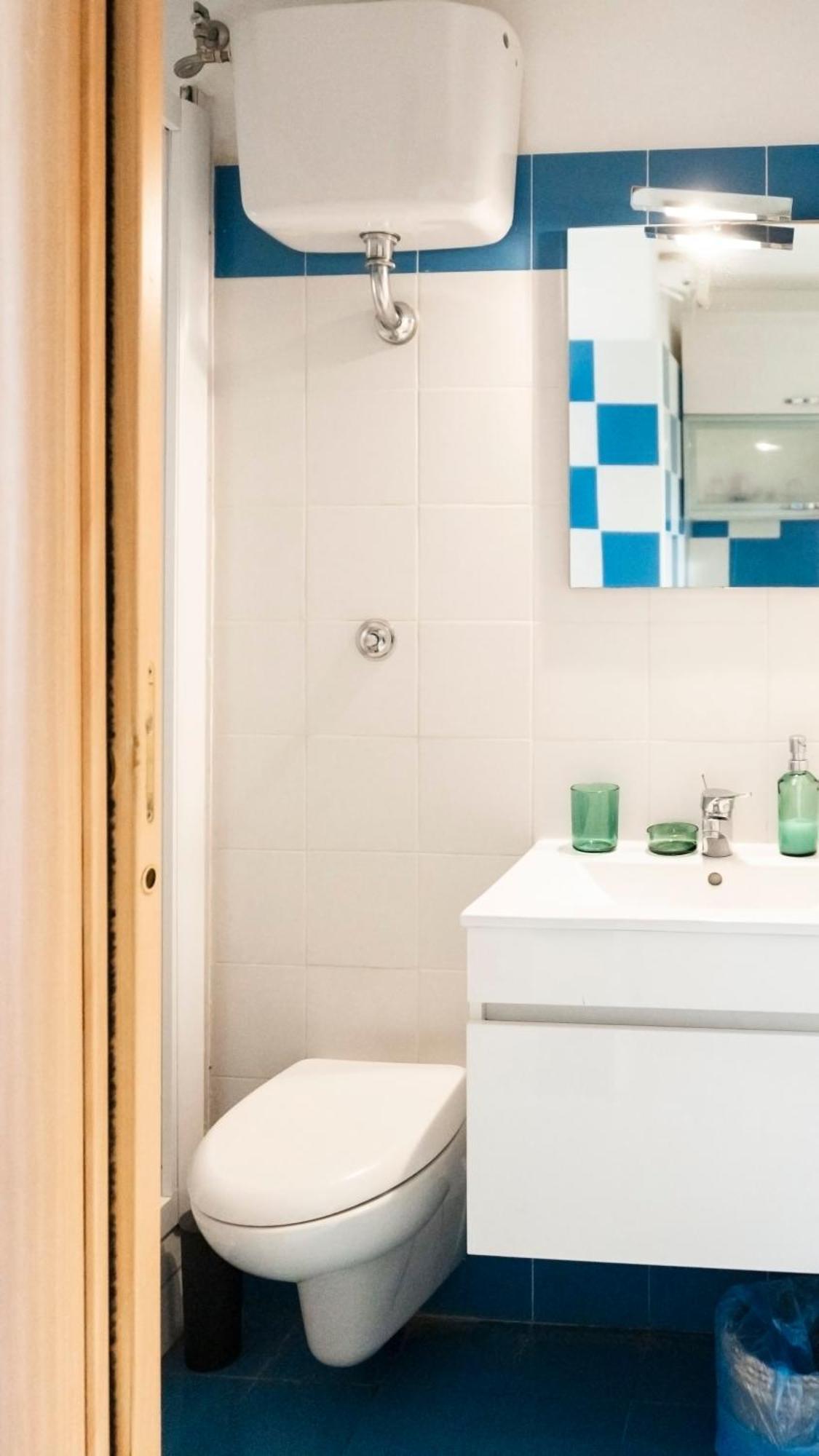 Suite Del Borgo Taranto Eksteriør bilde